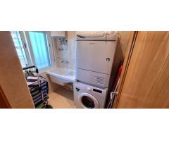 Piso en Venta en Benidorm, Alicante