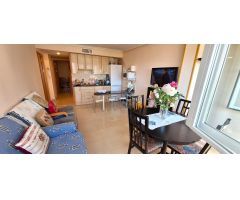 Piso en Venta en Benidorm, Alicante