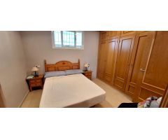 Piso en Venta en Benidorm, Alicante