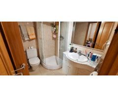 Piso en Venta en Benidorm, Alicante