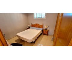 Piso en Venta en Benidorm, Alicante