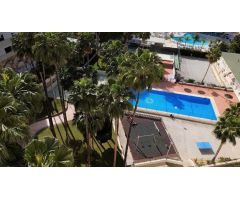 Piso en Venta en Benidorm, Alicante