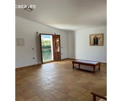 Casa de campo en Venta en Bolulla, Alicante
