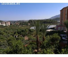Casa de Pueblo en Venta en Callosa dEn Sarria, Alicante