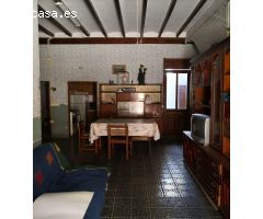 Casa de Pueblo en Venta en Callosa dEn Sarria, Alicante