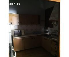 Casa de Pueblo en Venta en Callosa dEn Sarria, Alicante