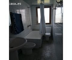 Casa de Pueblo en Venta en Callosa dEn Sarria, Alicante