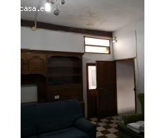 Casa de Pueblo en Venta en Callosa dEn Sarria, Alicante