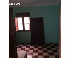 Casa de Pueblo en Venta en Callosa dEn Sarria, Alicante