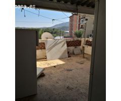 Casa de Pueblo en Venta en Callosa dEn Sarria, Alicante