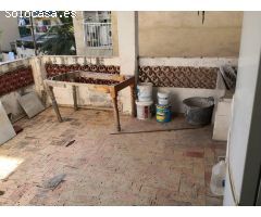 Casa de Pueblo en Venta en Callosa dEn Sarria, Alicante