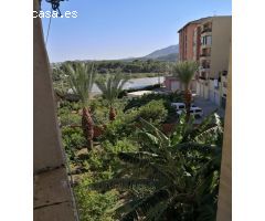 Casa de Pueblo en Venta en Callosa dEn Sarria, Alicante