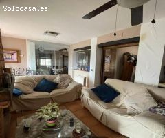 Chalet en Venta en la Nucia, Alicante