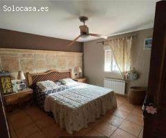 Chalet en Venta en la Nucia, Alicante