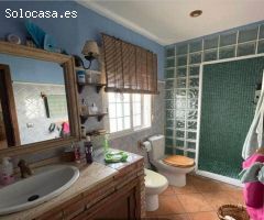 Chalet en Venta en la Nucia, Alicante