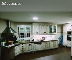 Chalet en Venta en la Nucia, Alicante
