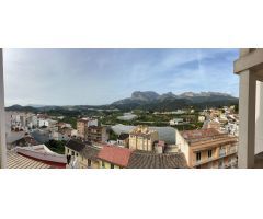 Piso en Venta en Callosa dEn Sarria, Alicante