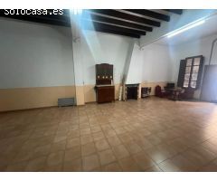 Casa de Pueblo en Venta en Callosa dEn Sarria, Alicante