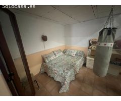 Casa de Pueblo en Venta en Callosa dEn Sarria, Alicante