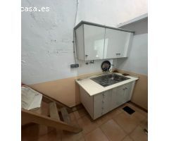 Casa de Pueblo en Venta en Callosa dEn Sarria, Alicante