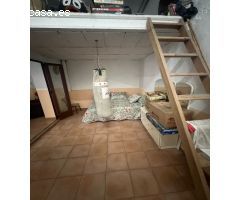 Casa de Pueblo en Venta en Callosa dEn Sarria, Alicante