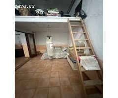 Casa de Pueblo en Venta en Callosa dEn Sarria, Alicante