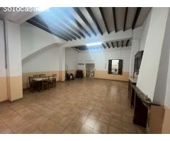 Casa de Pueblo en Venta en Callosa dEn Sarria, Alicante