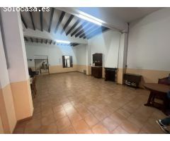 Casa de Pueblo en Venta en Callosa dEn Sarria, Alicante