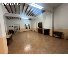 Casa de Pueblo en Venta en Callosa dEn Sarria, Alicante