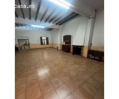 Casa de Pueblo en Venta en Callosa dEn Sarria, Alicante