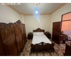 Casa de Pueblo en Venta en Callosa dEn Sarria, Alicante