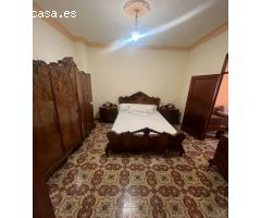 Casa de Pueblo en Venta en Callosa dEn Sarria, Alicante