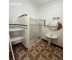 Casa de Pueblo en Venta en Callosa dEn Sarria, Alicante