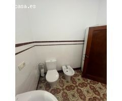 Casa de Pueblo en Venta en Callosa dEn Sarria, Alicante