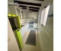 Casa de Pueblo en Venta en Callosa dEn Sarria, Alicante