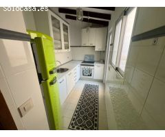 Casa de Pueblo en Venta en Callosa dEn Sarria, Alicante