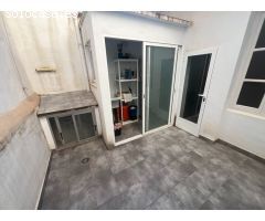Casa de Pueblo en Venta en Callosa dEn Sarria, Alicante