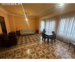 Casa de Pueblo en Venta en Callosa dEn Sarria, Alicante