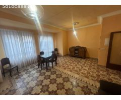 Casa de Pueblo en Venta en Callosa dEn Sarria, Alicante