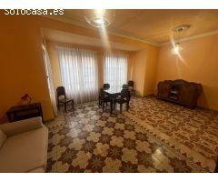 Casa de Pueblo en Venta en Callosa dEn Sarria, Alicante