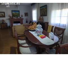 SE VENTE ESTUPENDO CHALÉ EN EL SANTISCAL