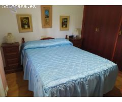 SE VENTE ESTUPENDO CHALÉ EN EL SANTISCAL