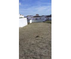 VENTA DE TERRENO URBANO ZONA PORTICHUELO