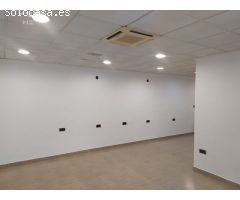 ESTUPENDO LOCAL EN VENTA O ALQUILER ZONA SAN FRANCISCO