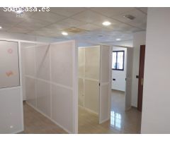 ESTUPENDO LOCAL EN VENTA O ALQUILER ZONA SAN FRANCISCO
