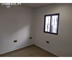 ESTUPENDO LOCAL EN VENTA O ALQUILER ZONA SAN FRANCISCO