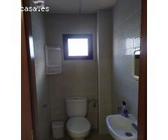 ESTUPENDO LOCAL EN VENTA O ALQUILER ZONA SAN FRANCISCO