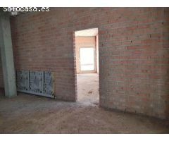 ESTUPENDO LOCAL EN VENTA EN ARCOS DE LA FRONTERA-ZONA PORTICHUELO