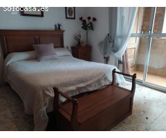 SE VENDE CASA INDEPENDIENTE EN JÉDULA