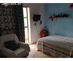 SE VENDE CASA INDEPENDIENTE EN JÉDULA